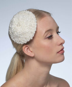 Haaraccessoire