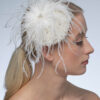 haaraccessoire