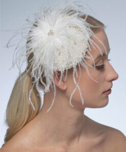 haaraccessoire