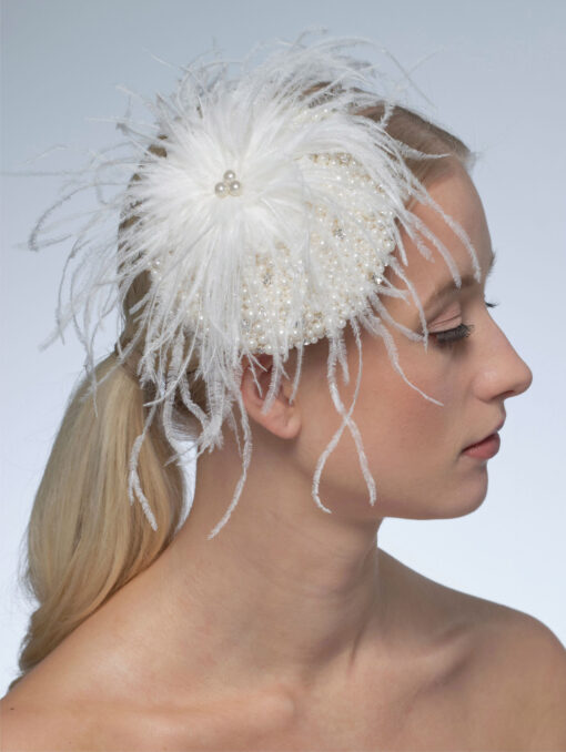 haaraccessoire