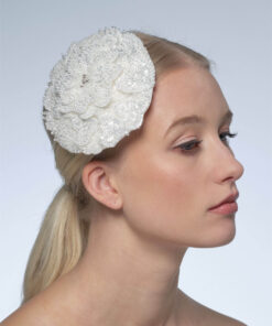 Haaraccessoire