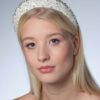 diadeem