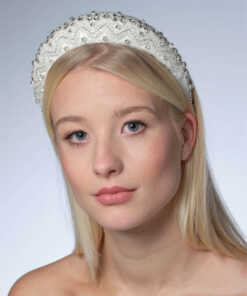 diadeem