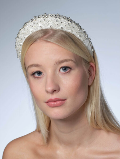 diadeem