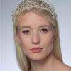 tiara