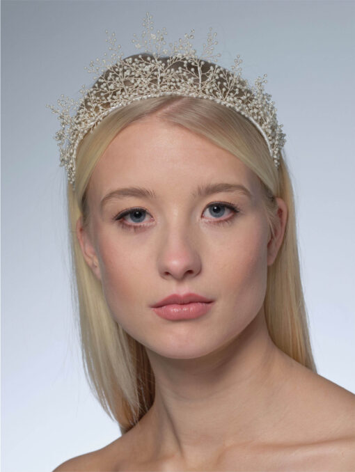 tiara