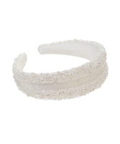 Diadeem