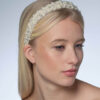 diadeem