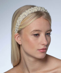 diadeem