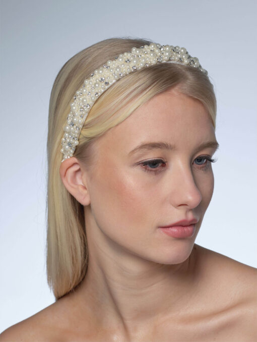 diadeem