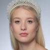 Haaraccessoire