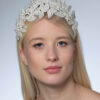 Haaraccessoire