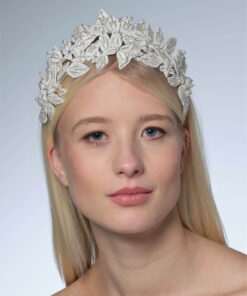Haaraccessoire
