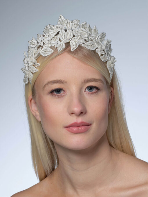 Haaraccessoire