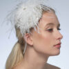 Haaraccessoire