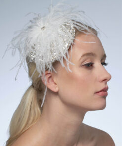 Haaraccessoire