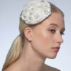 Haaraccessoire