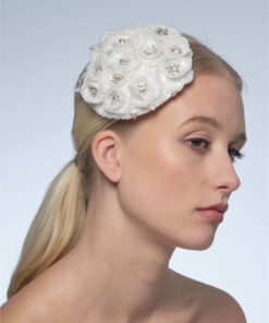 Haaraccessoire