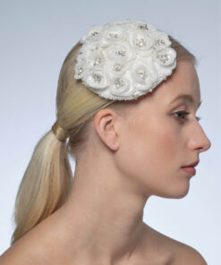 Haaraccessoire