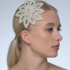 Haaraccessoire