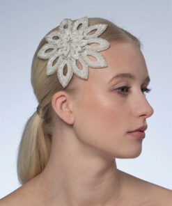 Haaraccessoire