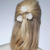 Haaraccessoire