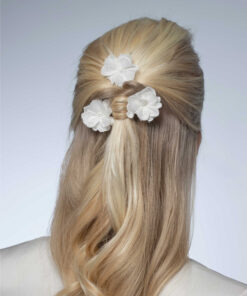 Haaraccessoire