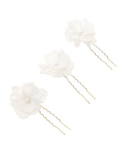Haaraccessoire
