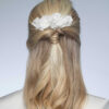 Haaraccessoire