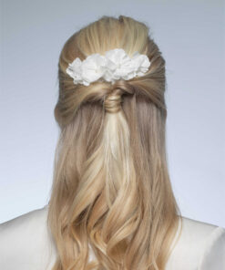 Haaraccessoire