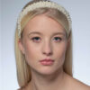 Haaraccessoire
