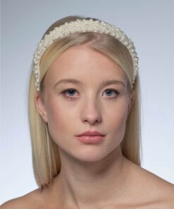 Haaraccessoire
