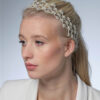 Haaraccessoire