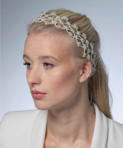 Haaraccessoire