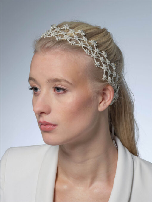 Haaraccessoire