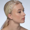 Haaraccessoire