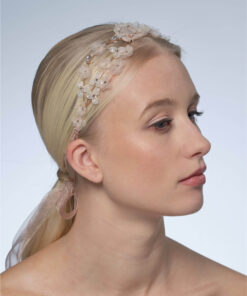 Haaraccessoire