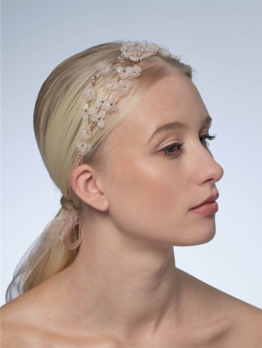 Haaraccessoire