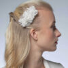 Haaraccessoire