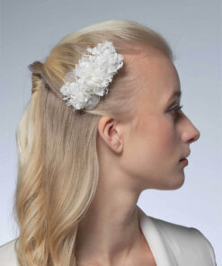 Haaraccessoire
