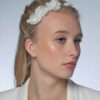 Haaraccessoire