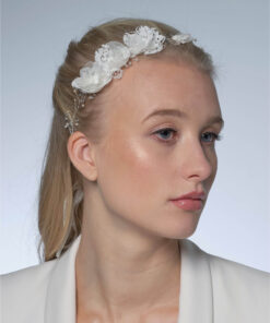 Haaraccessoire