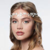 Haaraccessoire