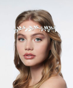 Haaraccessoire