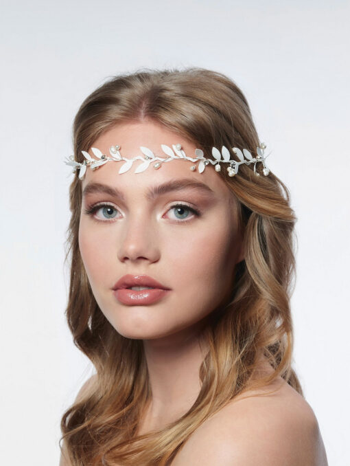 Haaraccessoire