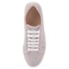 schoenen Lysette rose metallic