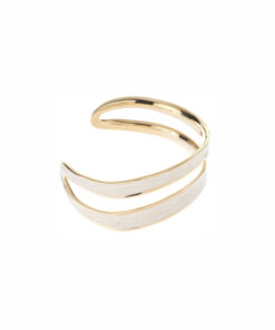 armband met emaille