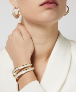 armband met emaille