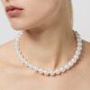 parelketting