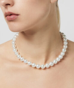 parelketting